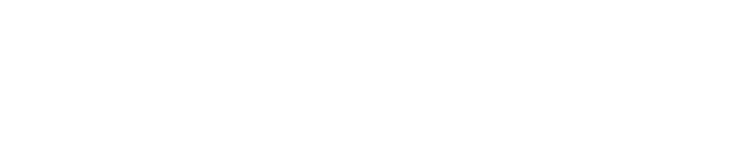 Farmer Brothers
 logo fulle size on a dark background (transparent PNG)