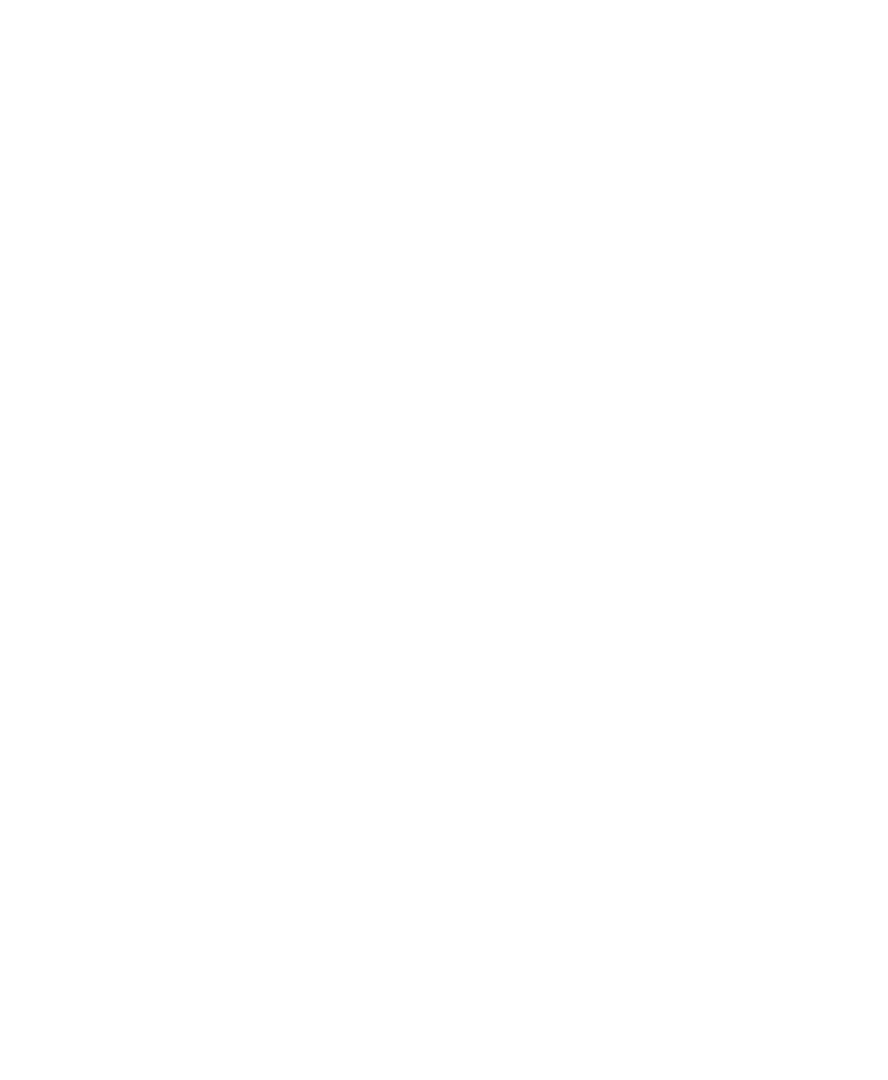 Faro Technologies
 logo on a dark background (transparent PNG)