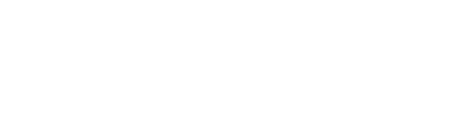 Faro Technologies
 logo fulle size on a dark background (transparent PNG)