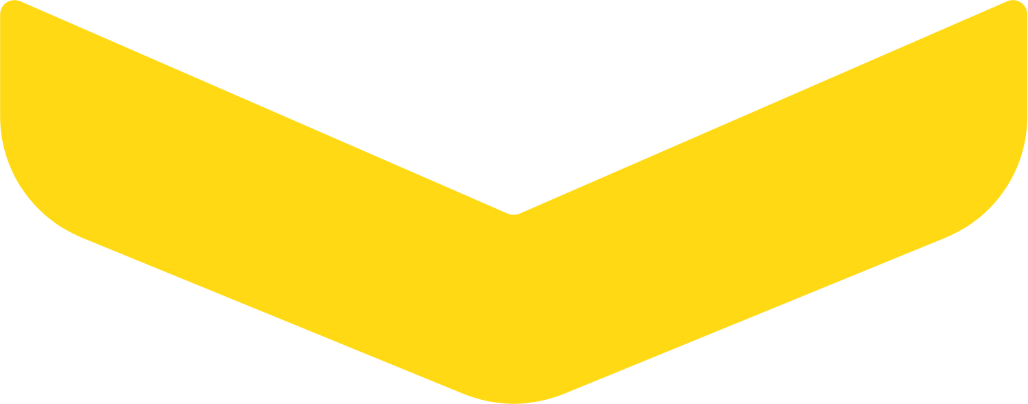 Fastned logo (PNG transparent)