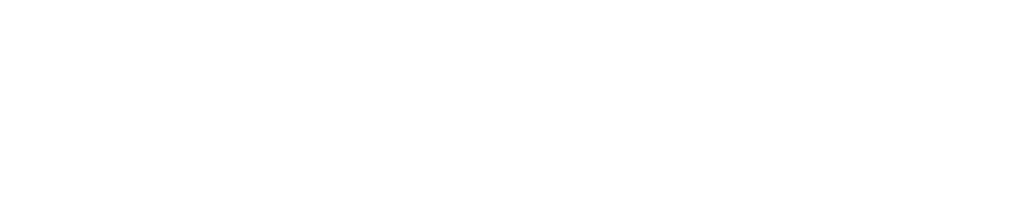 Fastenal logo pour fonds sombres (PNG transparent)