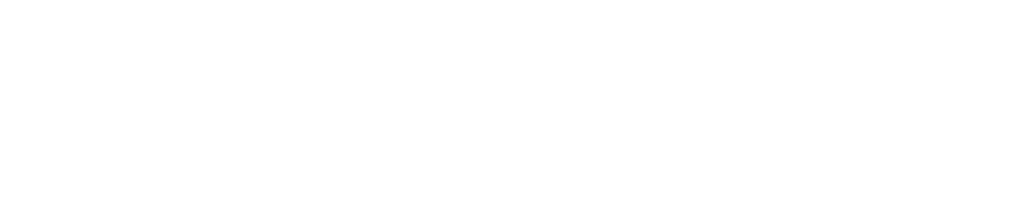 Fastenal logo on a dark background (transparent PNG)