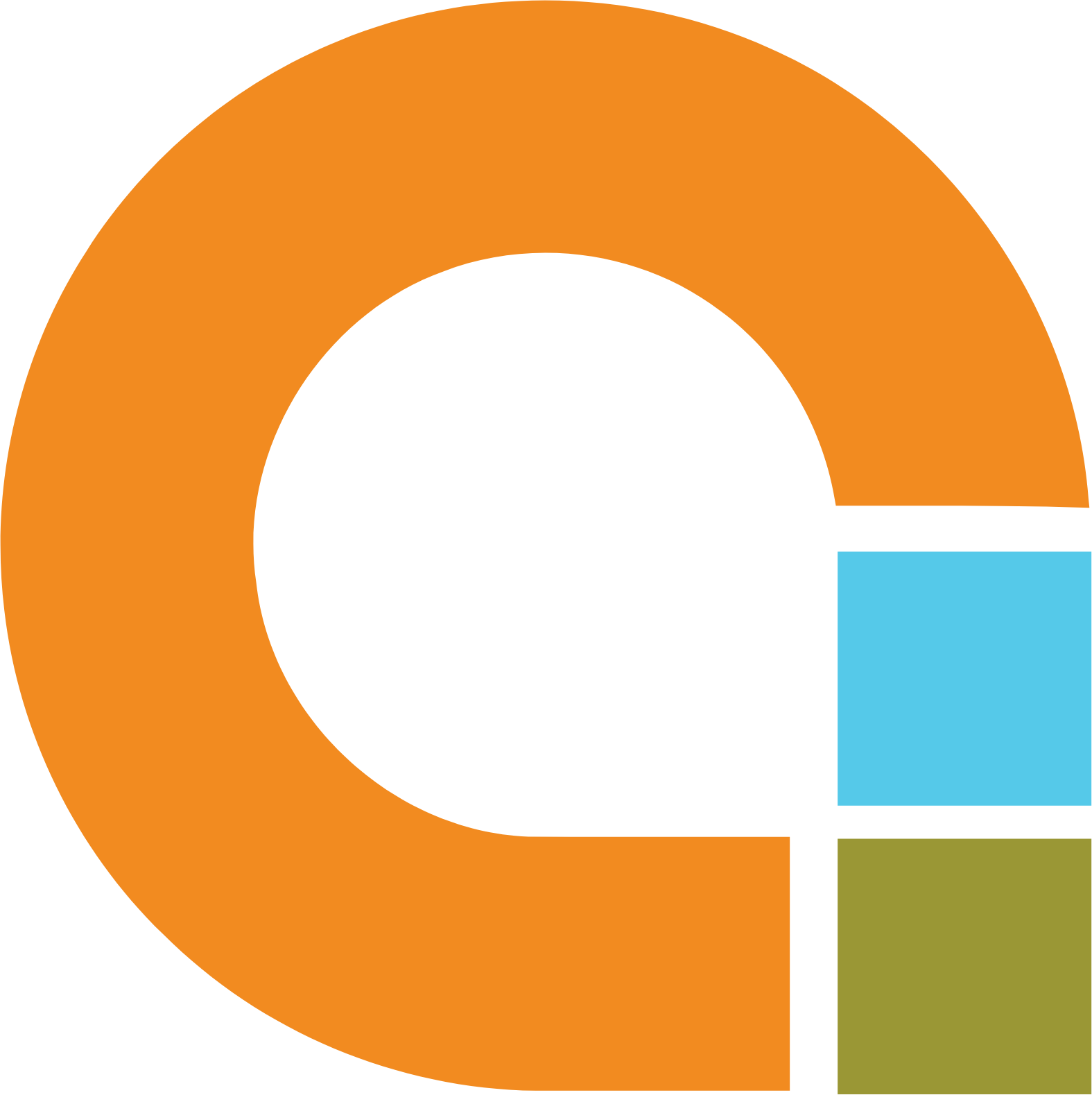 Fate Therapeutics
 logo (transparent PNG)