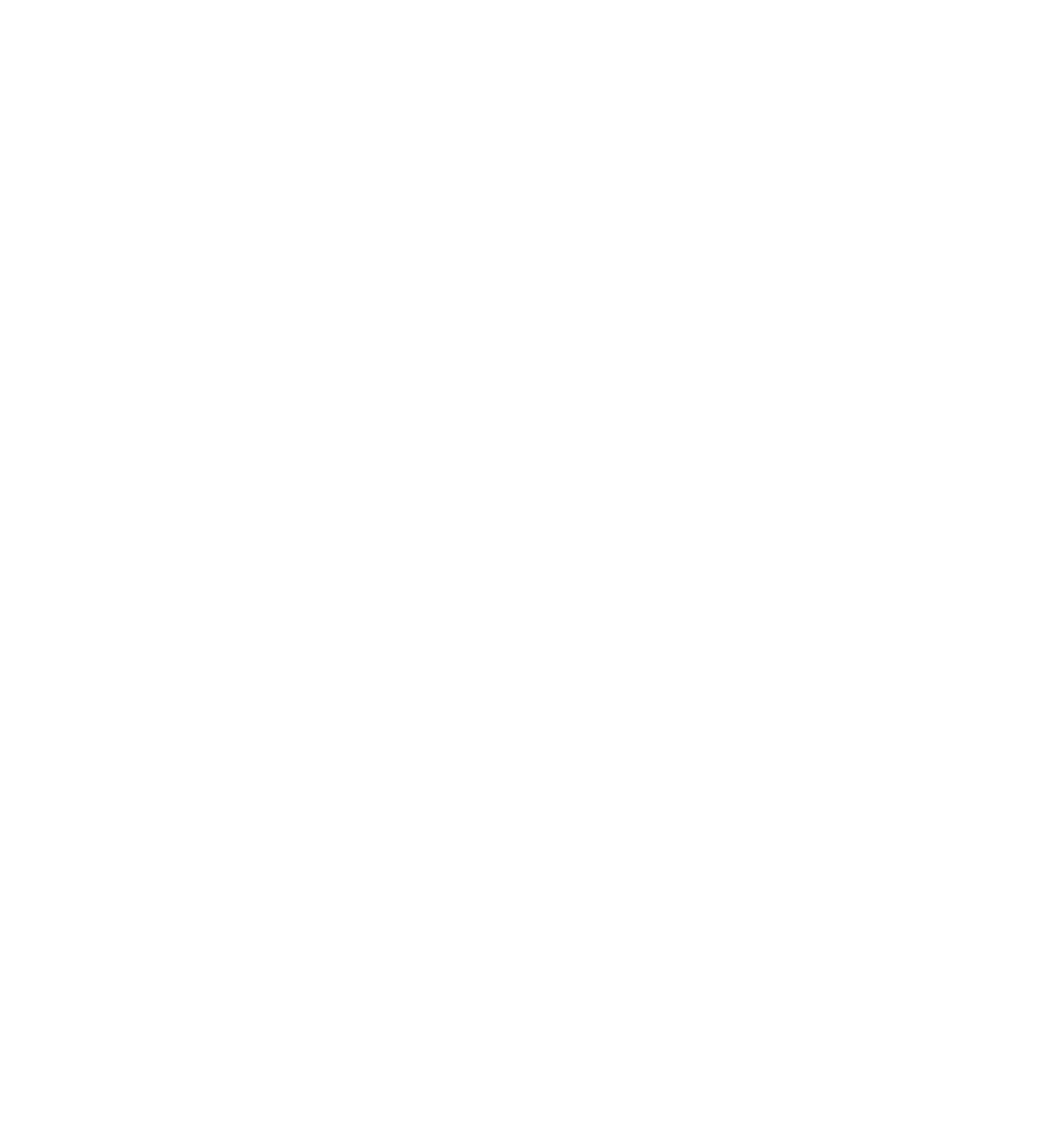 First Breach Inc. logo pour fonds sombres (PNG transparent)