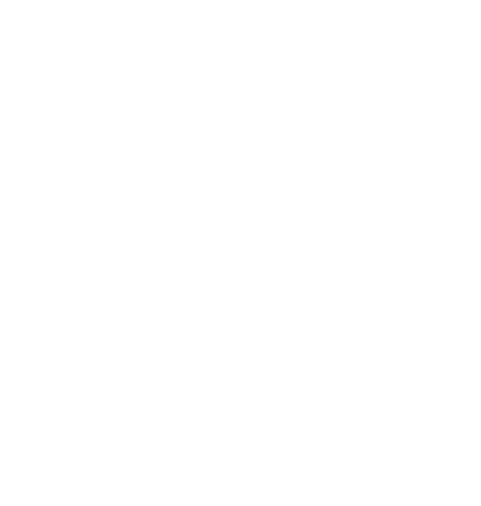 First Breach Inc. logo grand pour les fonds sombres (PNG transparent)