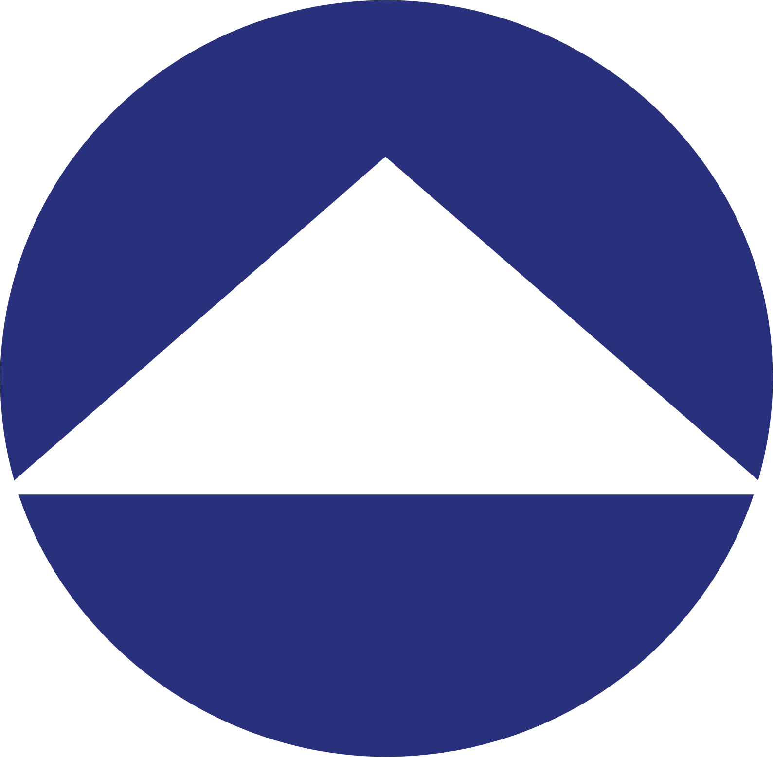 Fortune Brands Home & Security
 logo (PNG transparent)