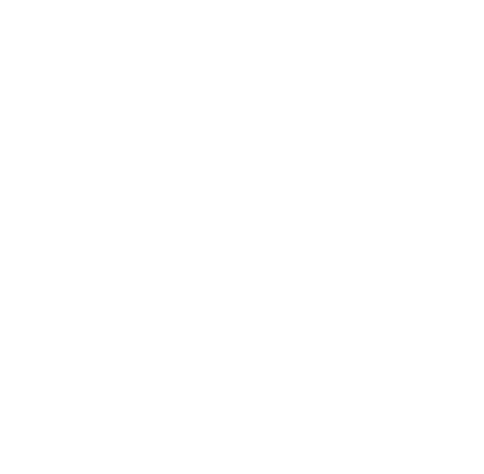 Fortune Brands Home & Security
 logo pour fonds sombres (PNG transparent)