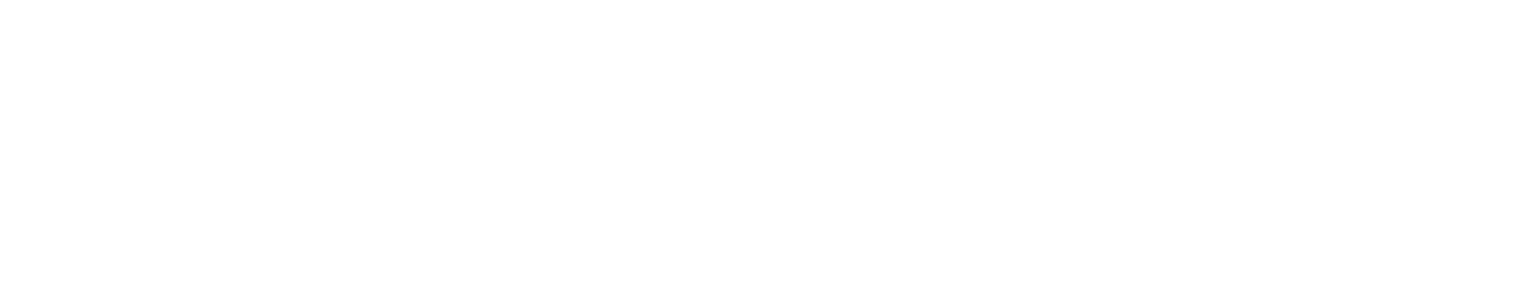 Fortune Brands Home & Security
 logo grand pour les fonds sombres (PNG transparent)
