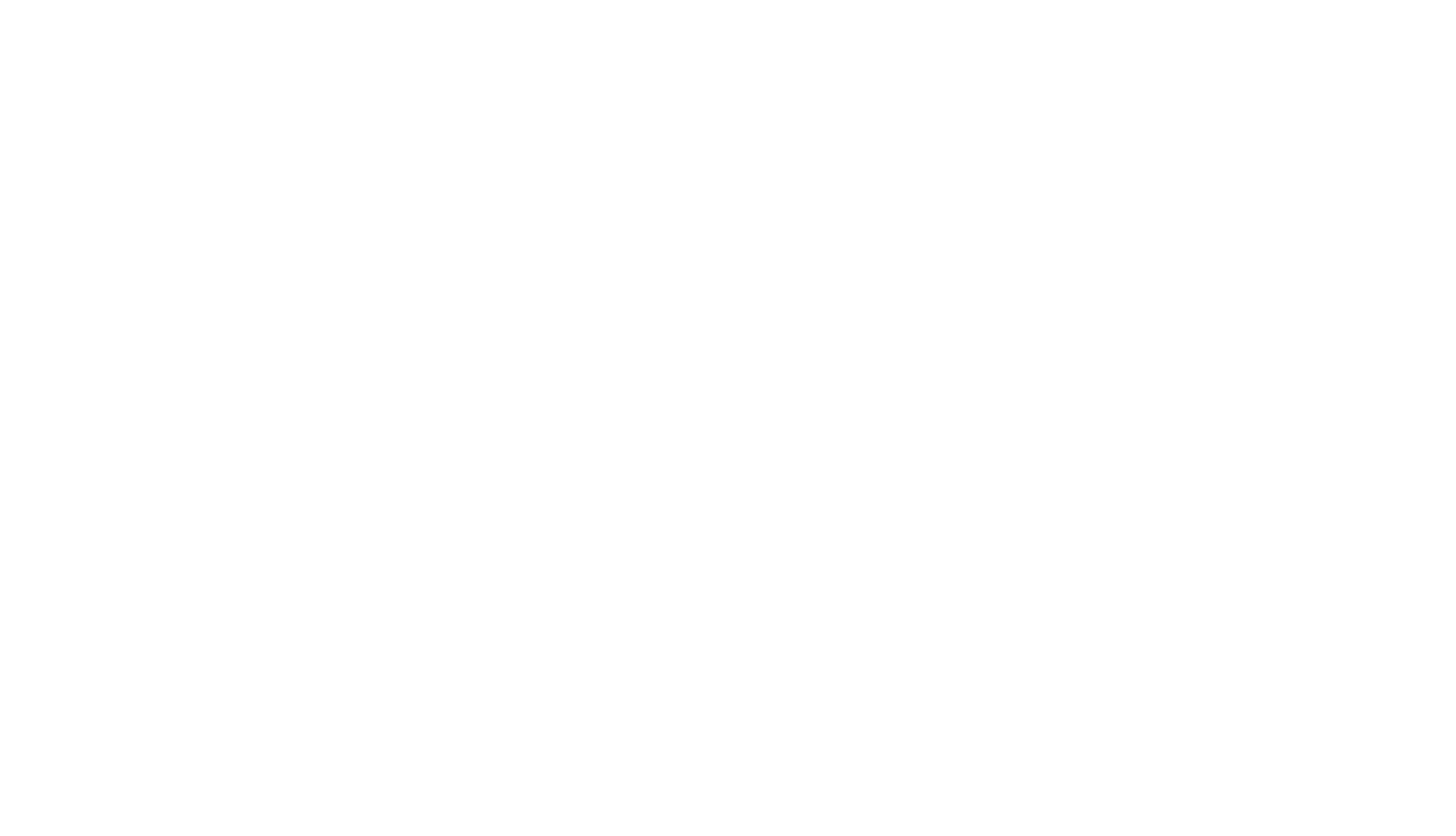 Fortress Biotech
 logo on a dark background (transparent PNG)