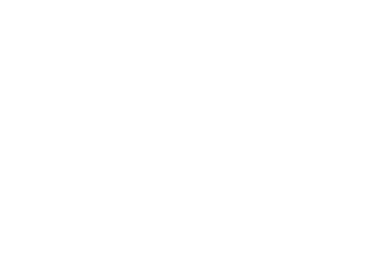 Fortress Biotech
 logo fulle size on a dark background (transparent PNG)