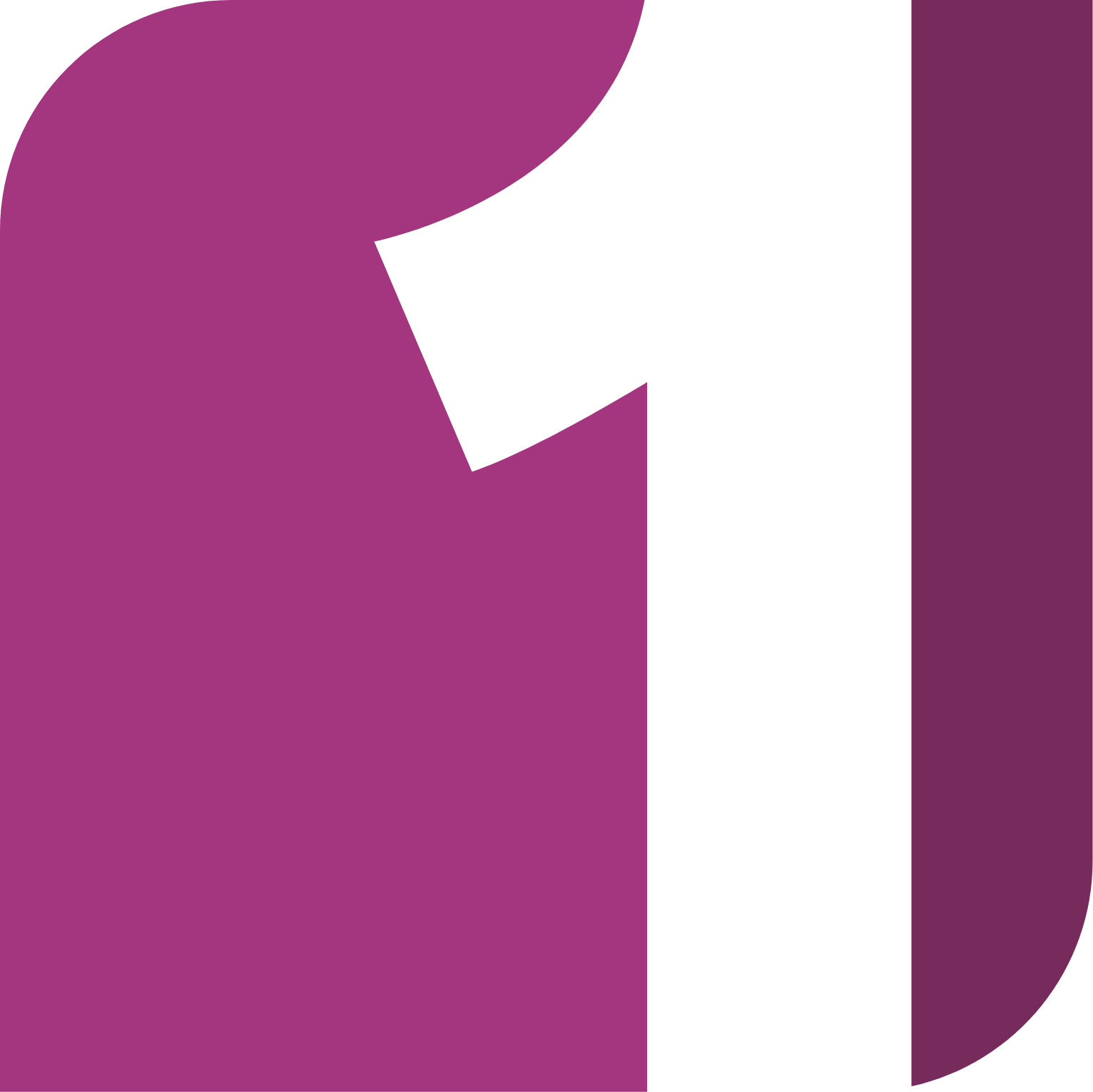 First Business Financial Services logo (transparent PNG)