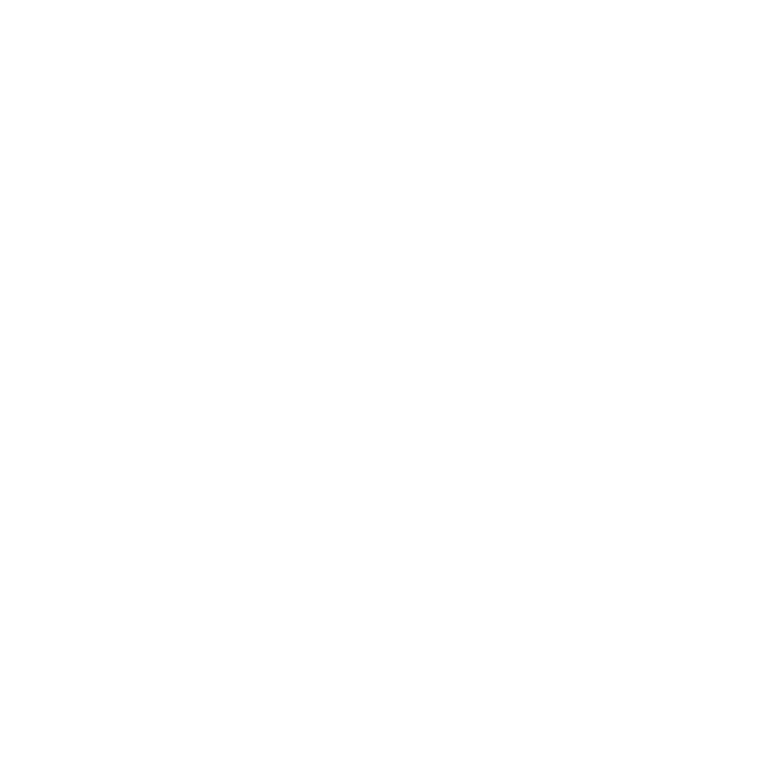 First Business Financial Services logo on a dark background (transparent PNG)