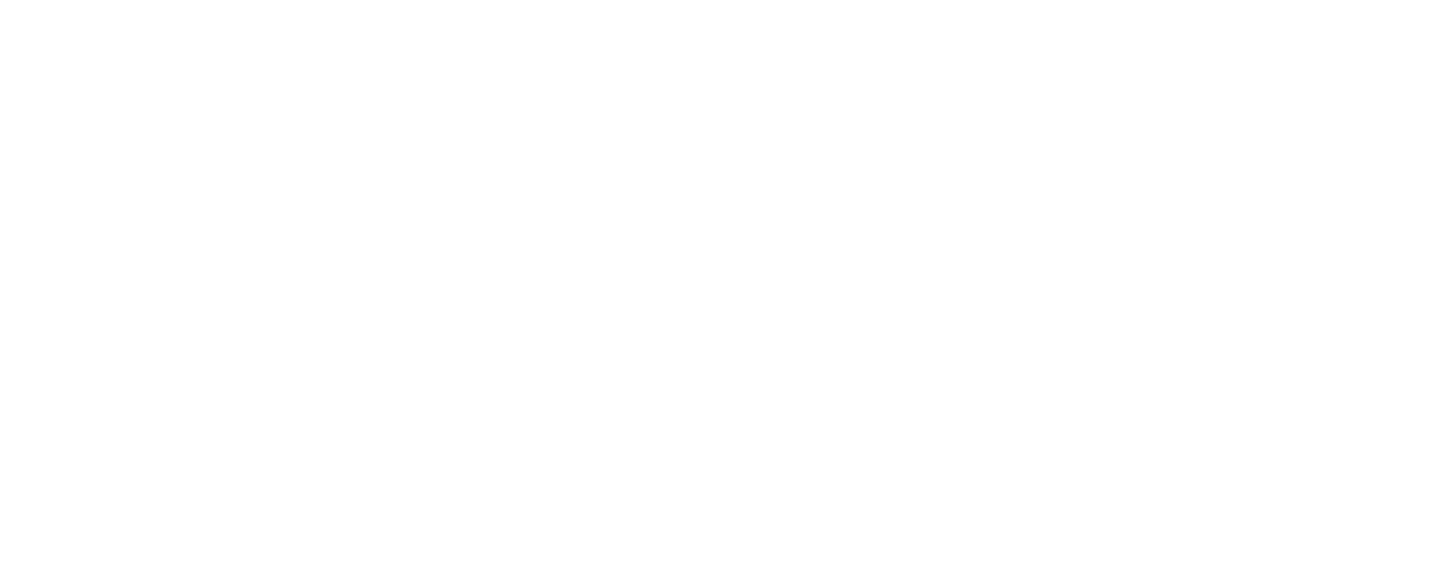 First Business Financial Services logo fulle size on a dark background (transparent PNG)