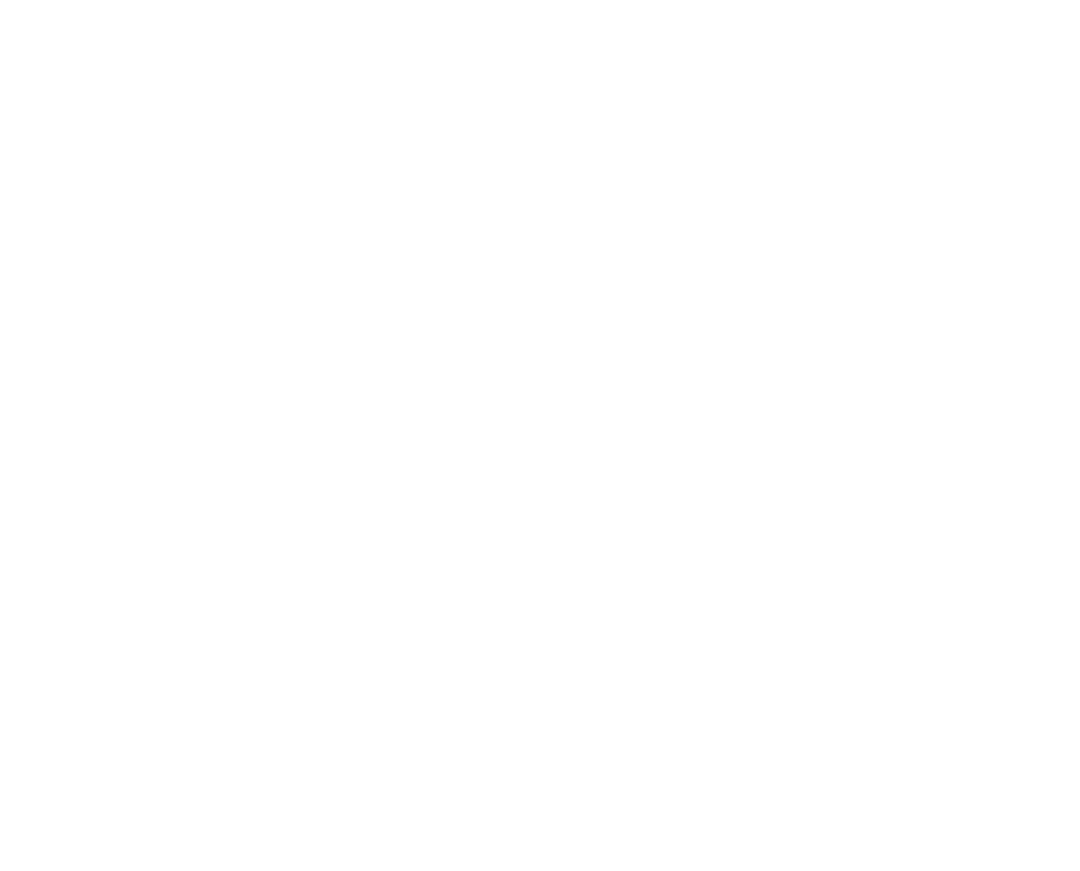 FB Financial logo on a dark background (transparent PNG)