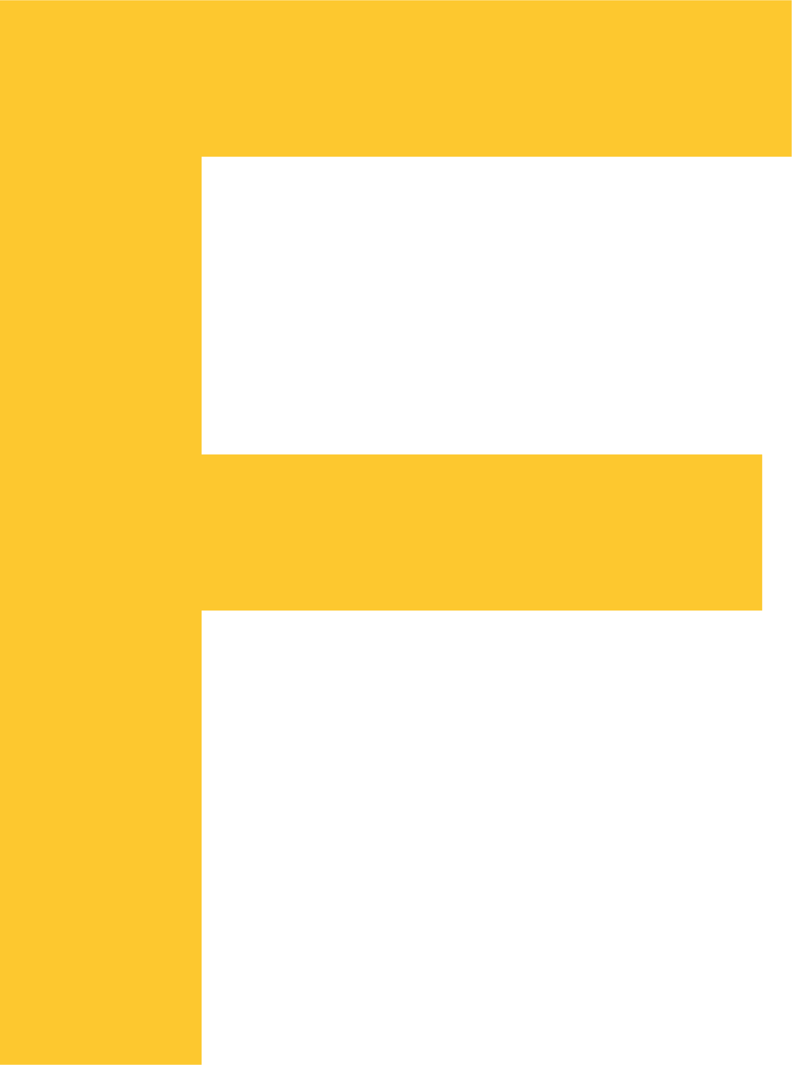 FinecoBank
 logo (transparent PNG)