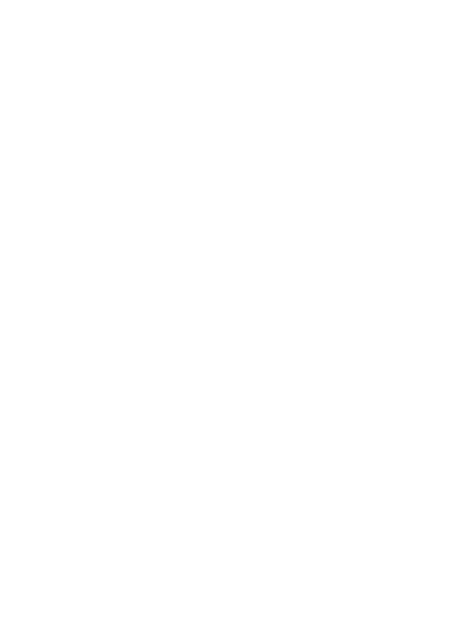FinecoBank
 logo on a dark background (transparent PNG)