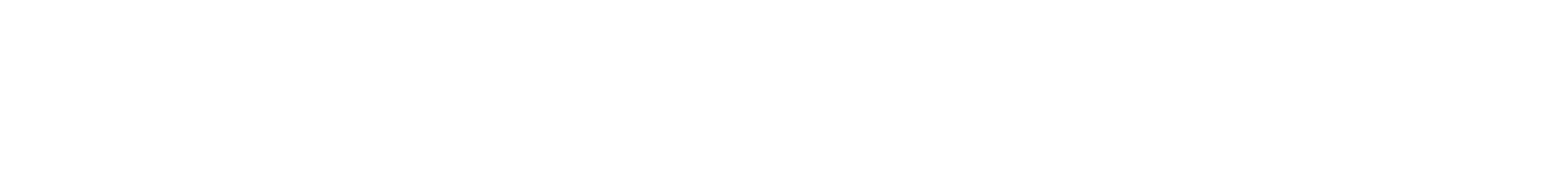 FB Financial logo fulle size on a dark background (transparent PNG)