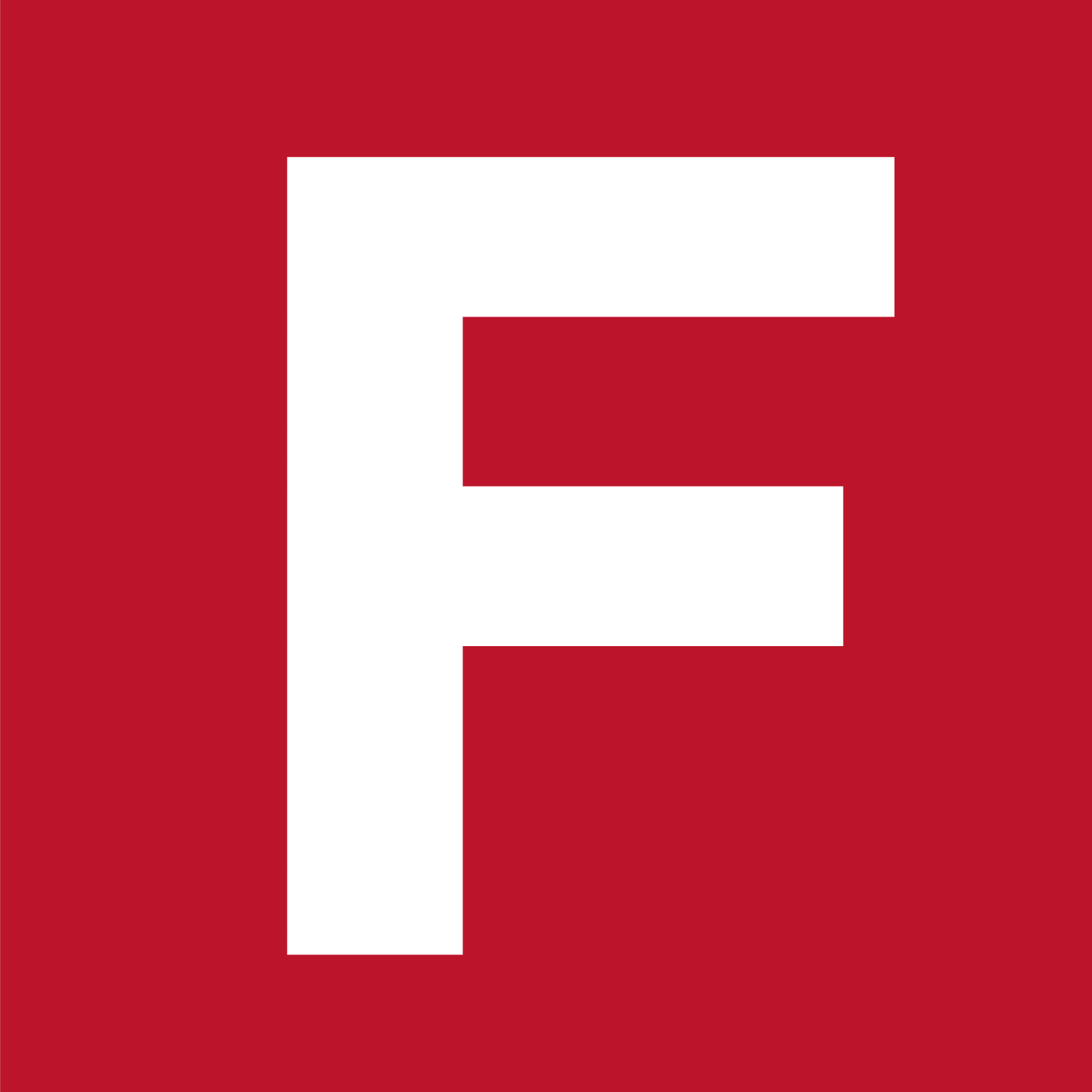 First Bancorp
 logo (transparent PNG)