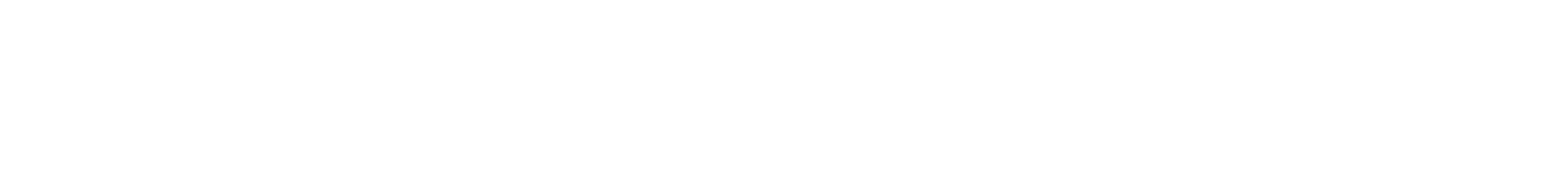 Meta (Facebook) logo grand pour les fonds sombres (PNG transparent)