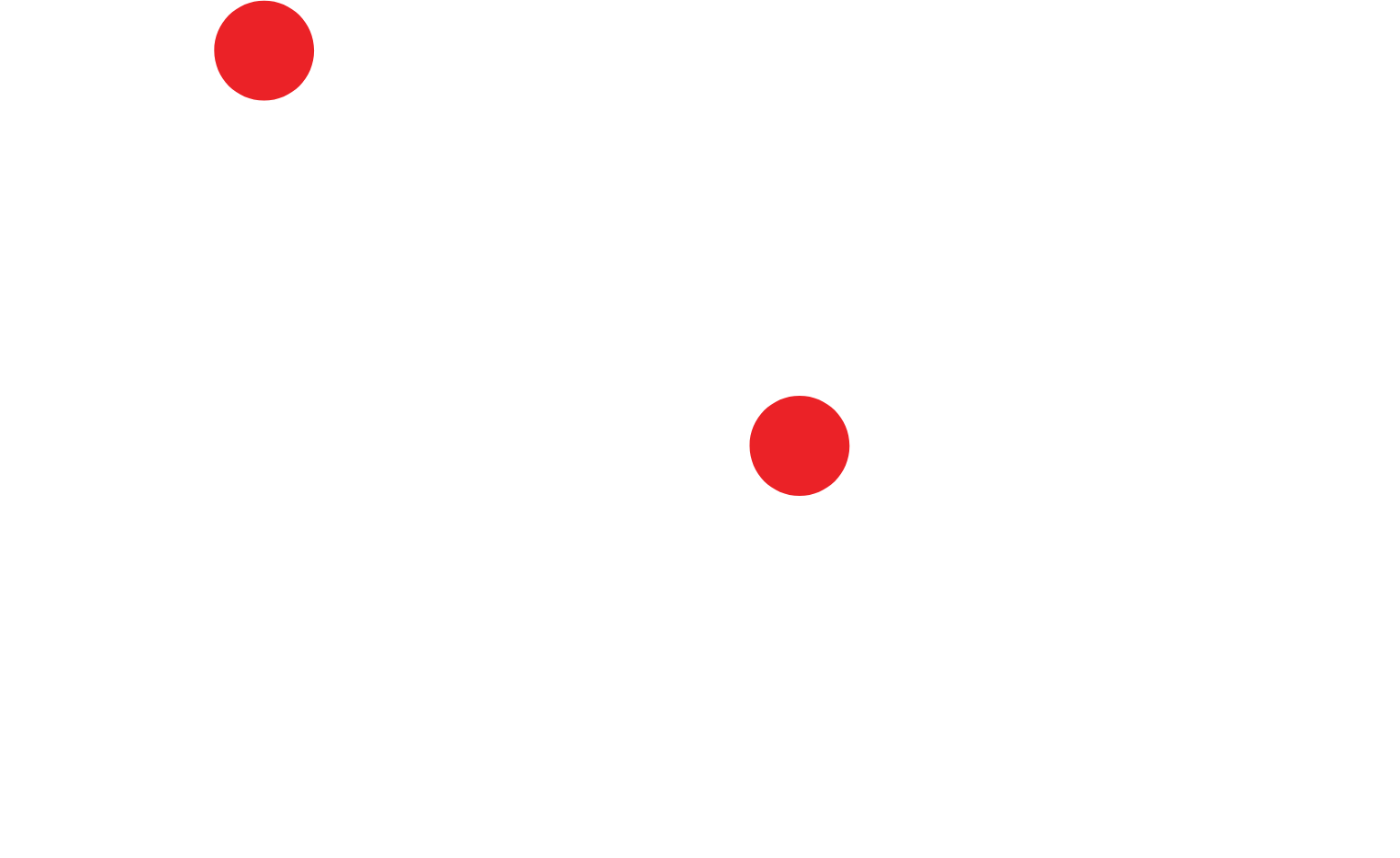 Firm Capital Mortgage Investment Corporation logo on a dark background (transparent PNG)