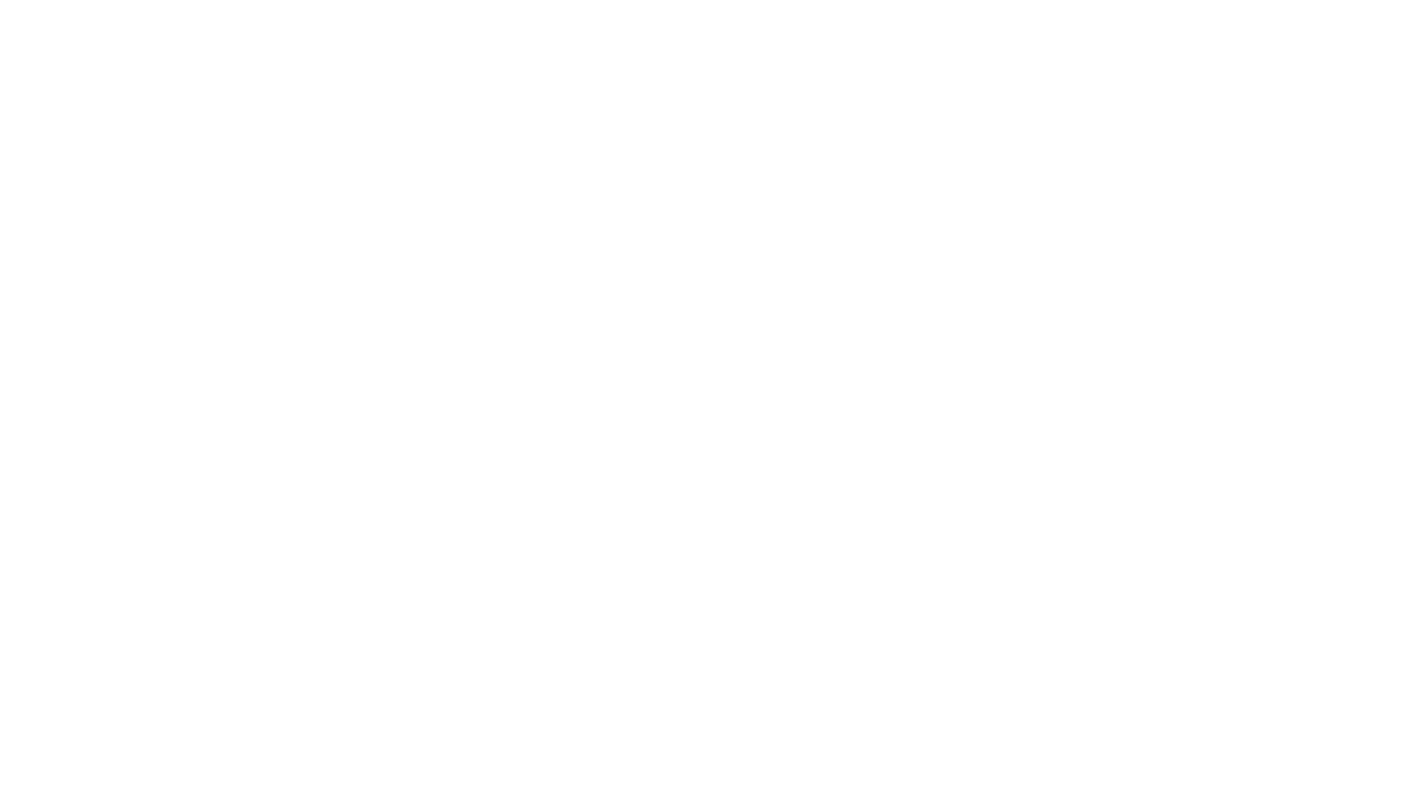 Fomento de Construcciones y Contratas
 logo on a dark background (transparent PNG)