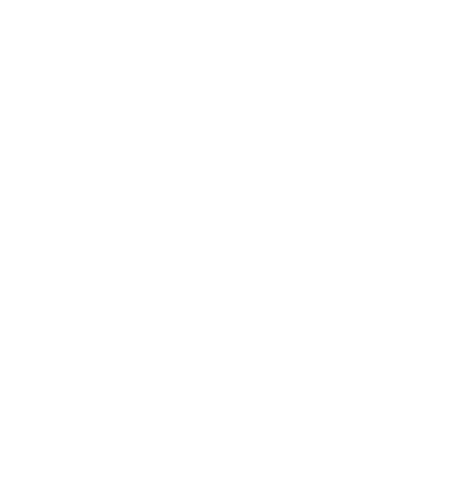 First Community Corporation logo pour fonds sombres (PNG transparent)