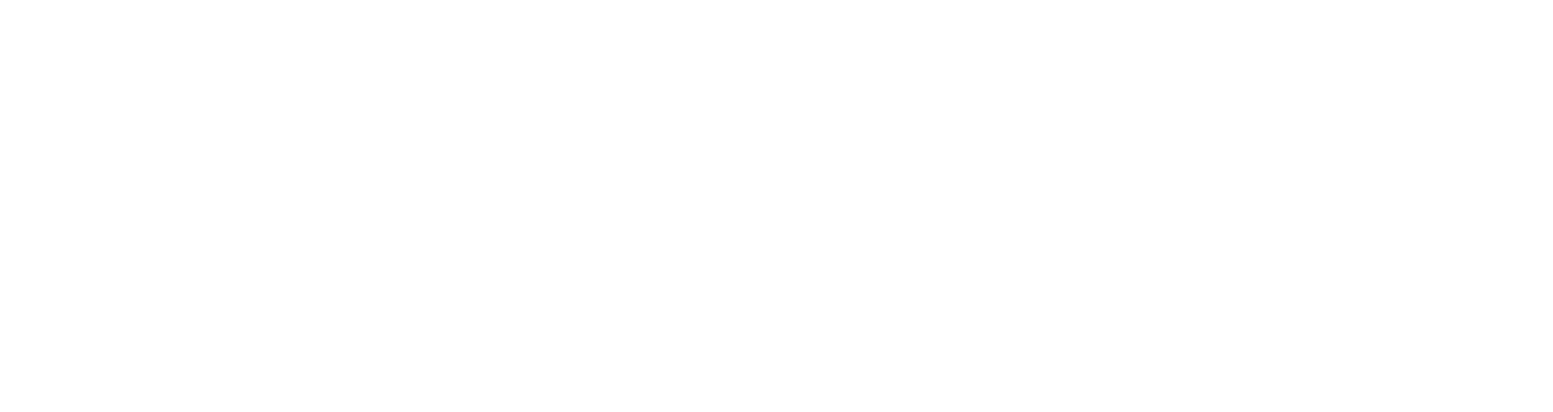 First Community Corporation logo grand pour les fonds sombres (PNG transparent)