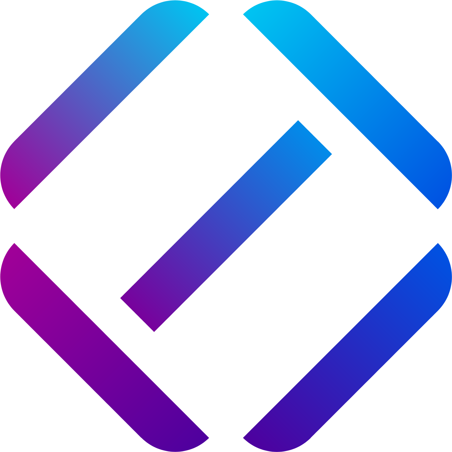 FuelCell Energy
 Logo (transparentes PNG)