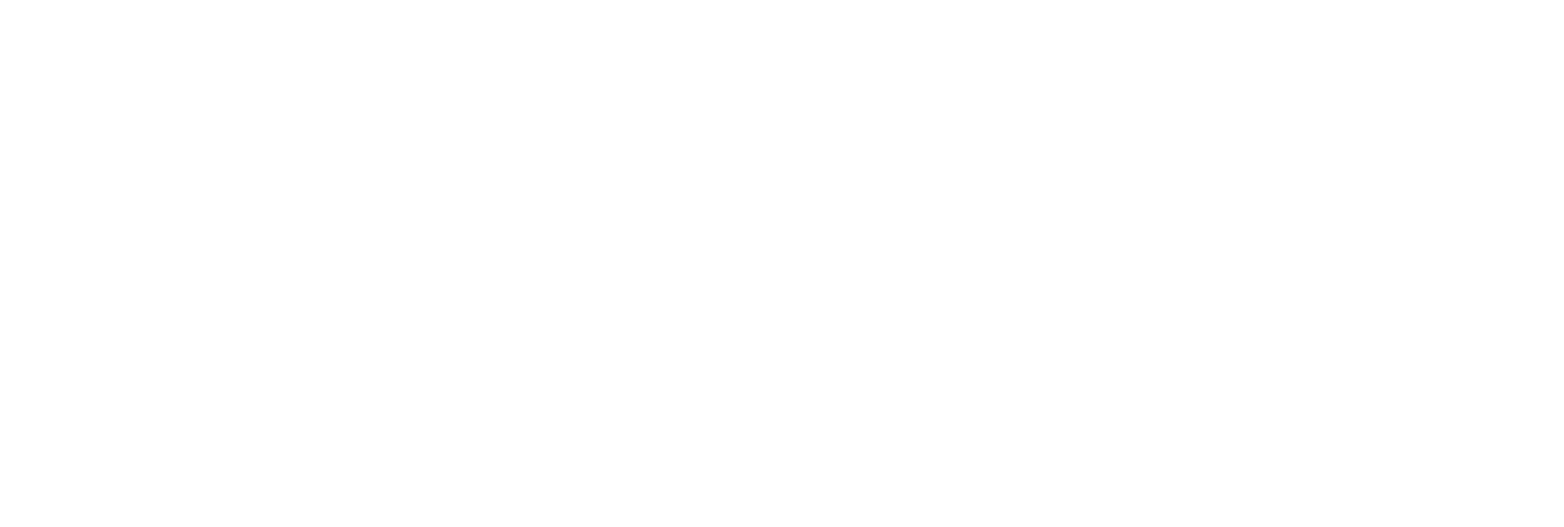 FuelCell Energy
 Logo groß für dunkle Hintergründe (transparentes PNG)