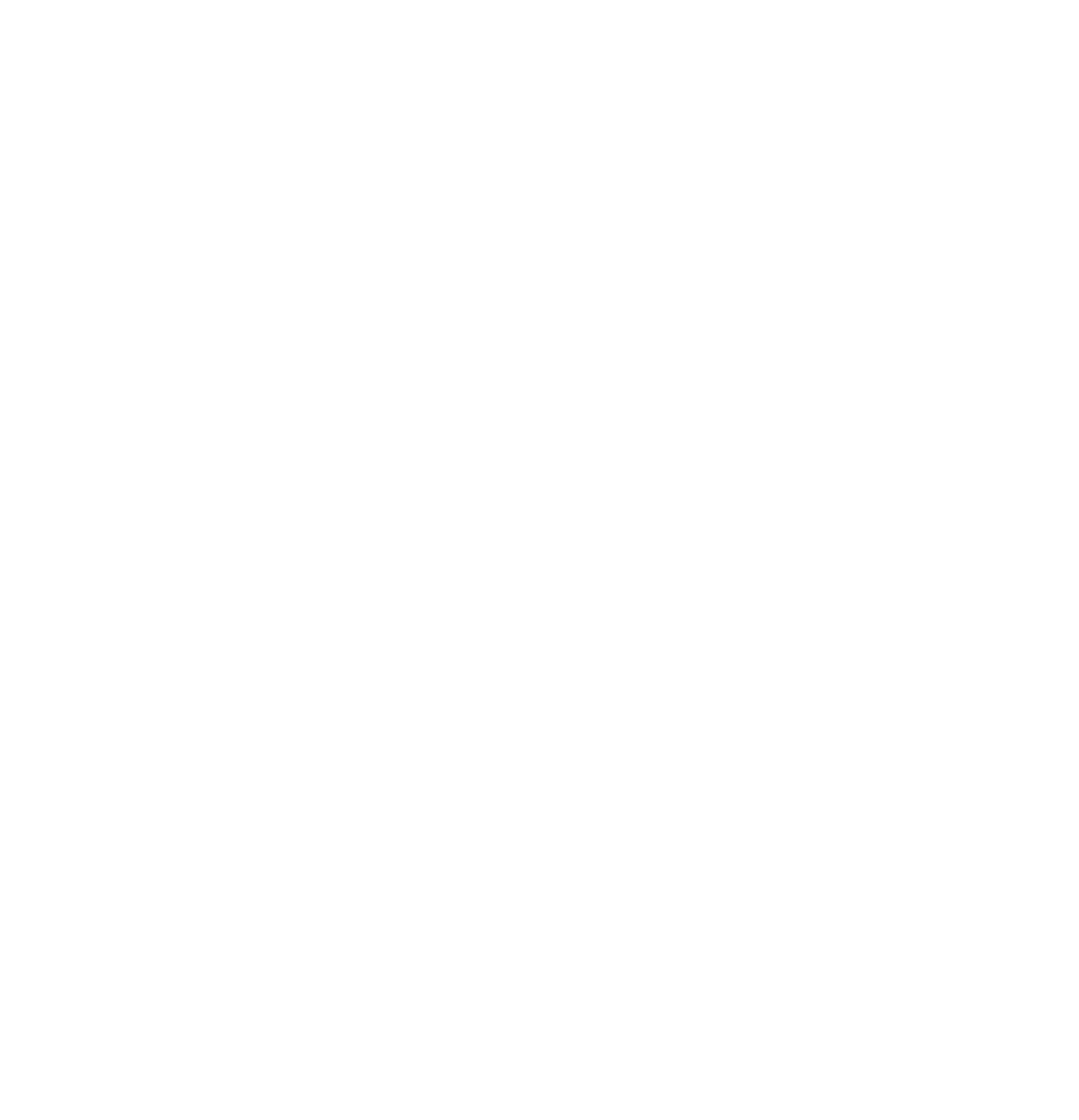 FirstCash logo on a dark background (transparent PNG)