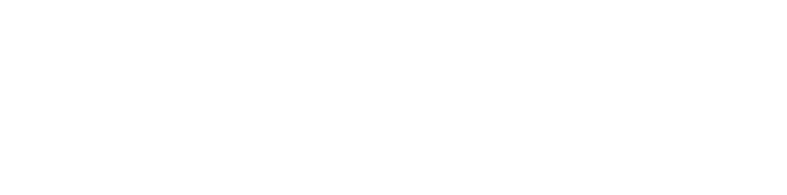 FirstCash logo fulle size on a dark background (transparent PNG)