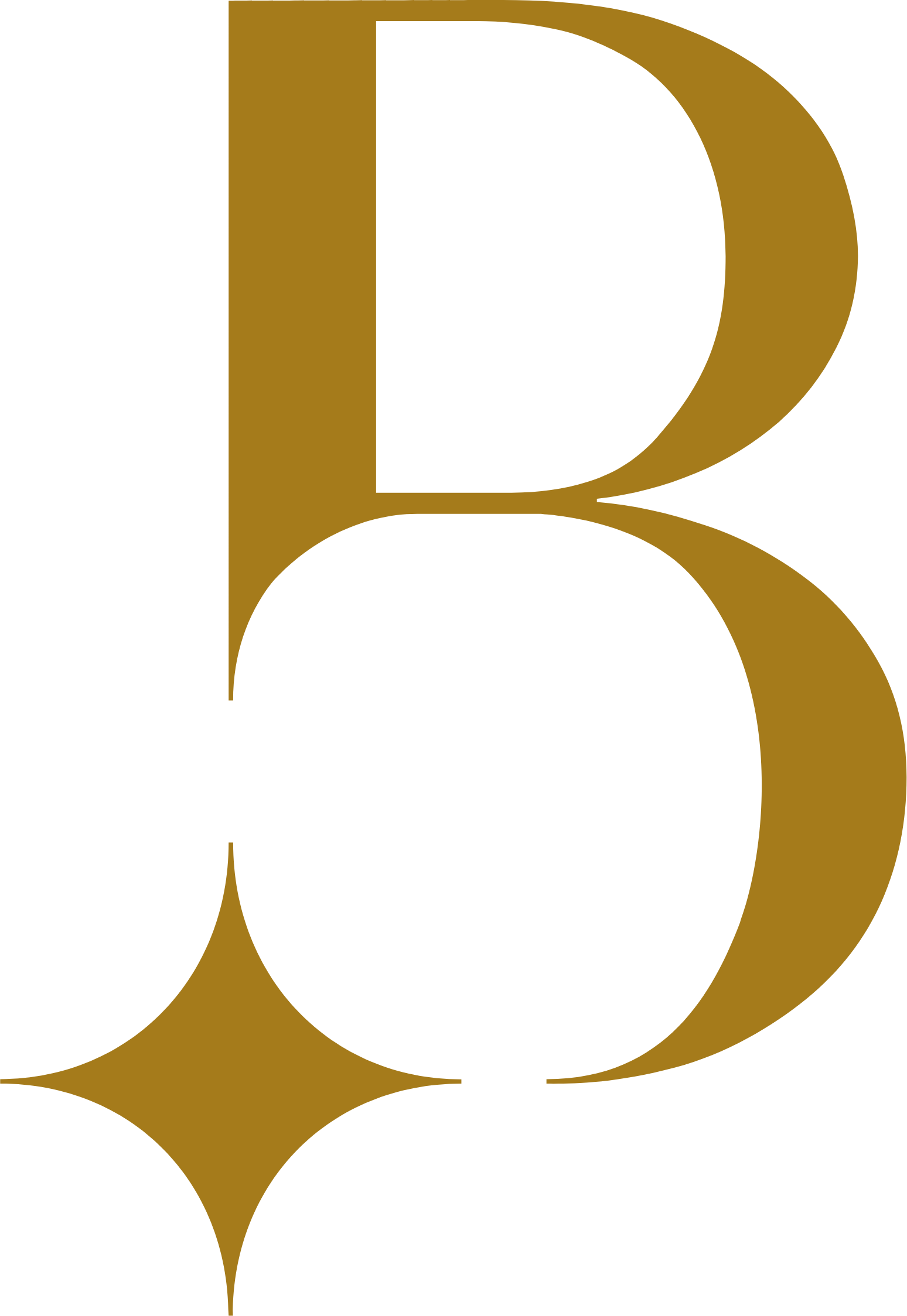 Société Fermière du Casino Municipal de Cannes Logo (transparentes PNG)