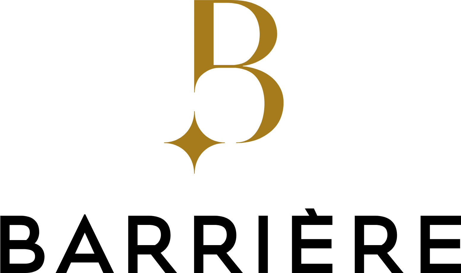 Société Fermière du Casino Municipal de Cannes logo large (transparent PNG)