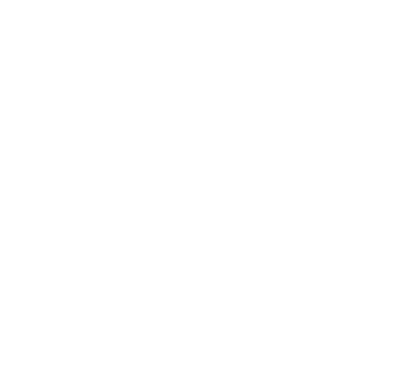 FTI Consulting logo for dark backgrounds (transparent PNG)