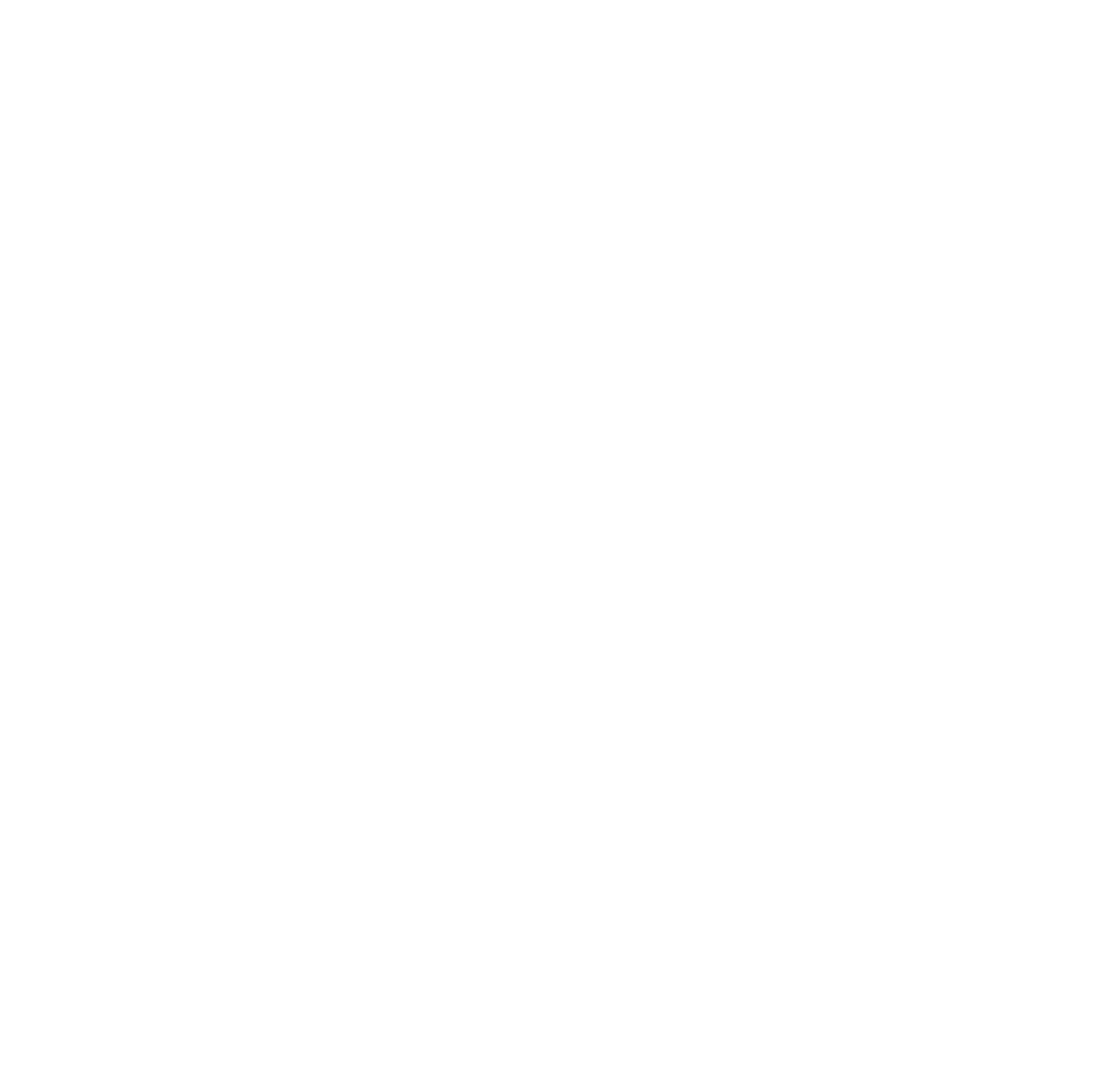 FTI Consulting logo on a dark background (transparent PNG)