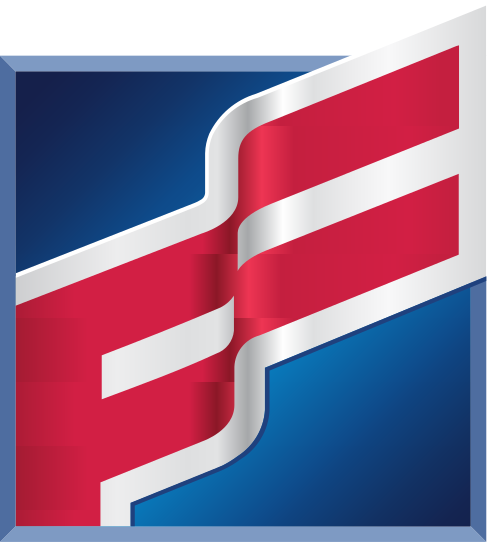 First Citizens BancShares
 logo (PNG transparent)