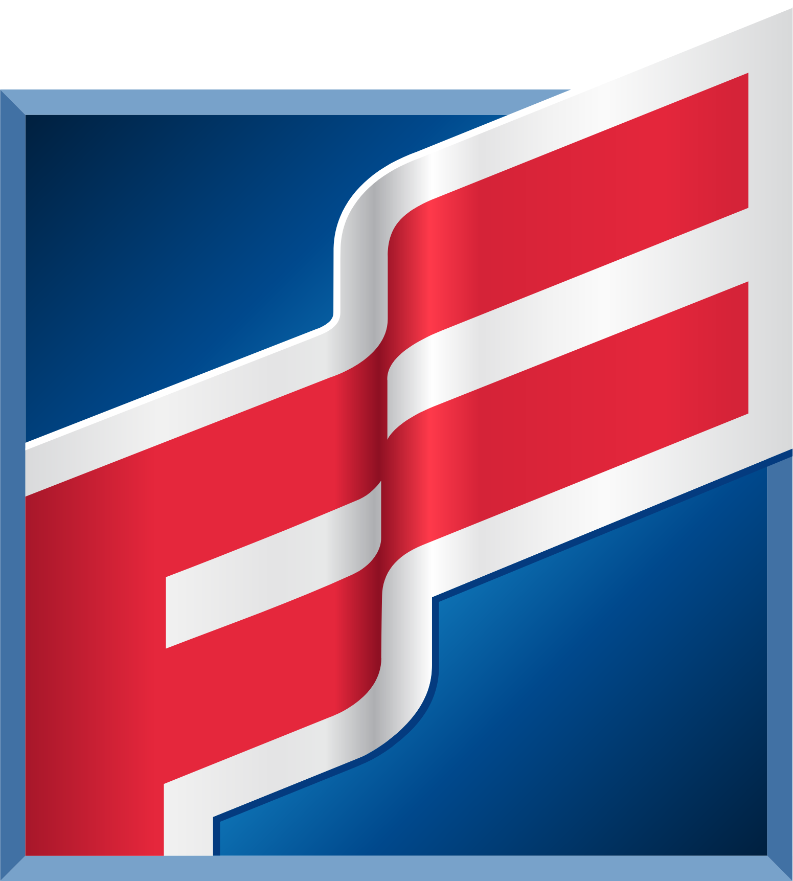 First Citizens BancShares
 logo (transparent PNG)