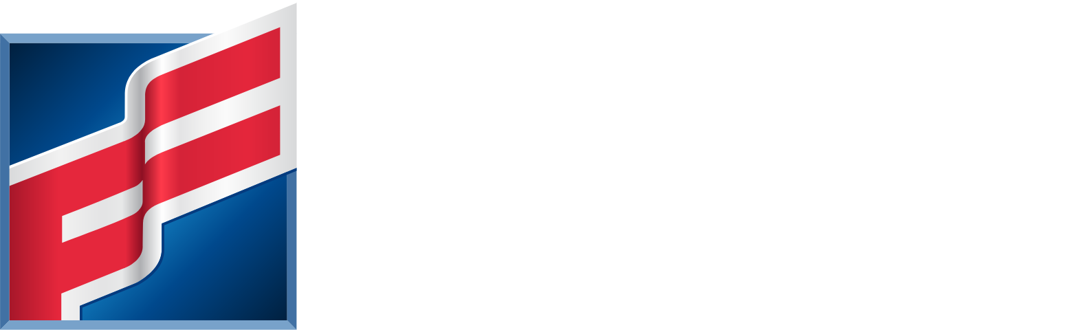 First Citizens BancShares
 logo fulle size on a dark background (transparent PNG)