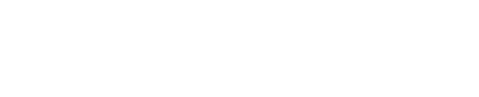 FTI Consulting logo large for dark backgrounds (transparent PNG)