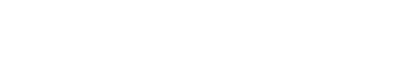 FTI Consulting logo fulle size on a dark background (transparent PNG)