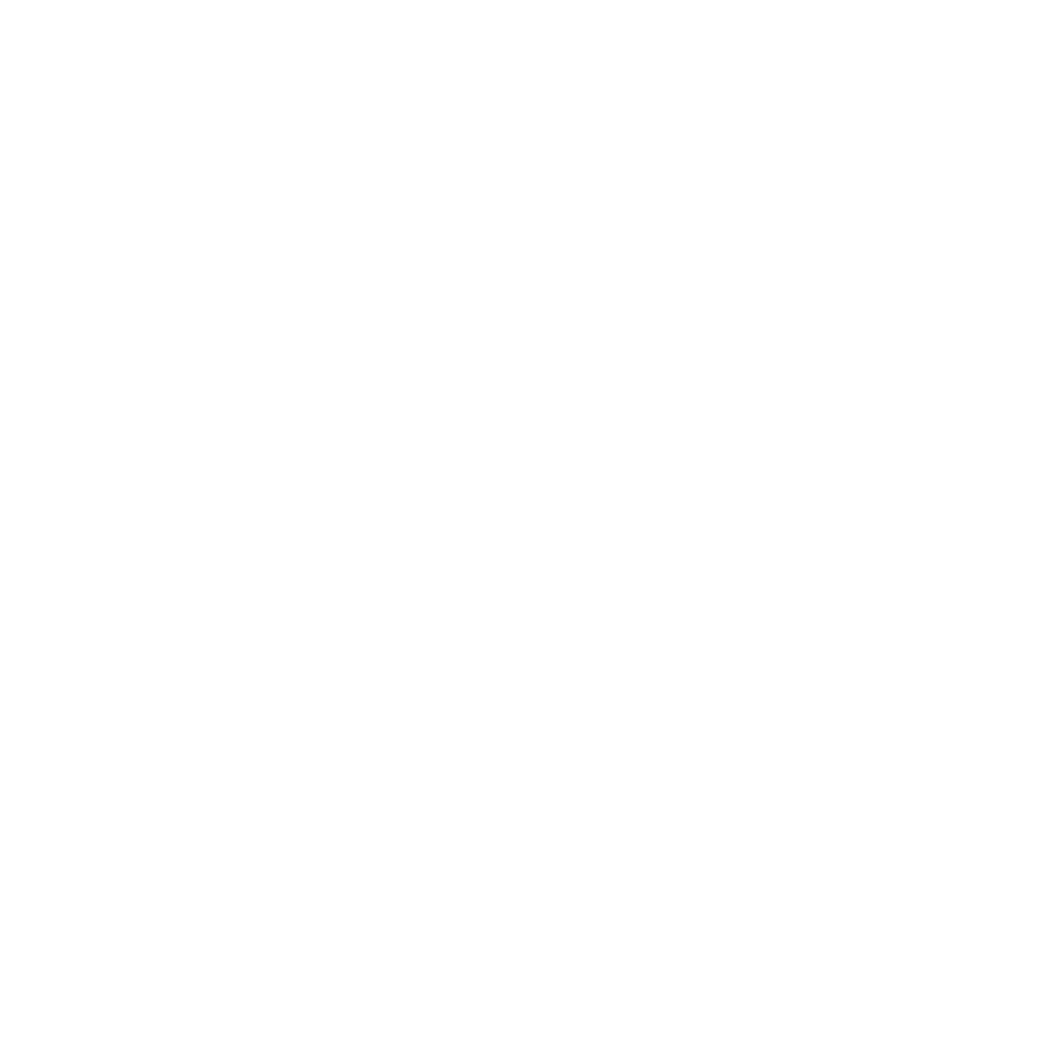 Four Corners Property Trust logo on a dark background (transparent PNG)