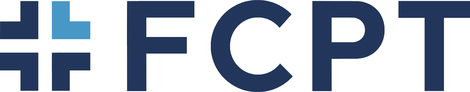 Four Corners Property Trust logo large (transparent PNG)