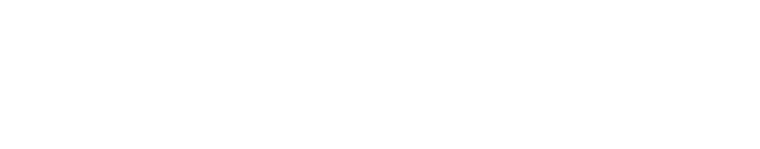 Four Corners Property Trust logo fulle size on a dark background (transparent PNG)