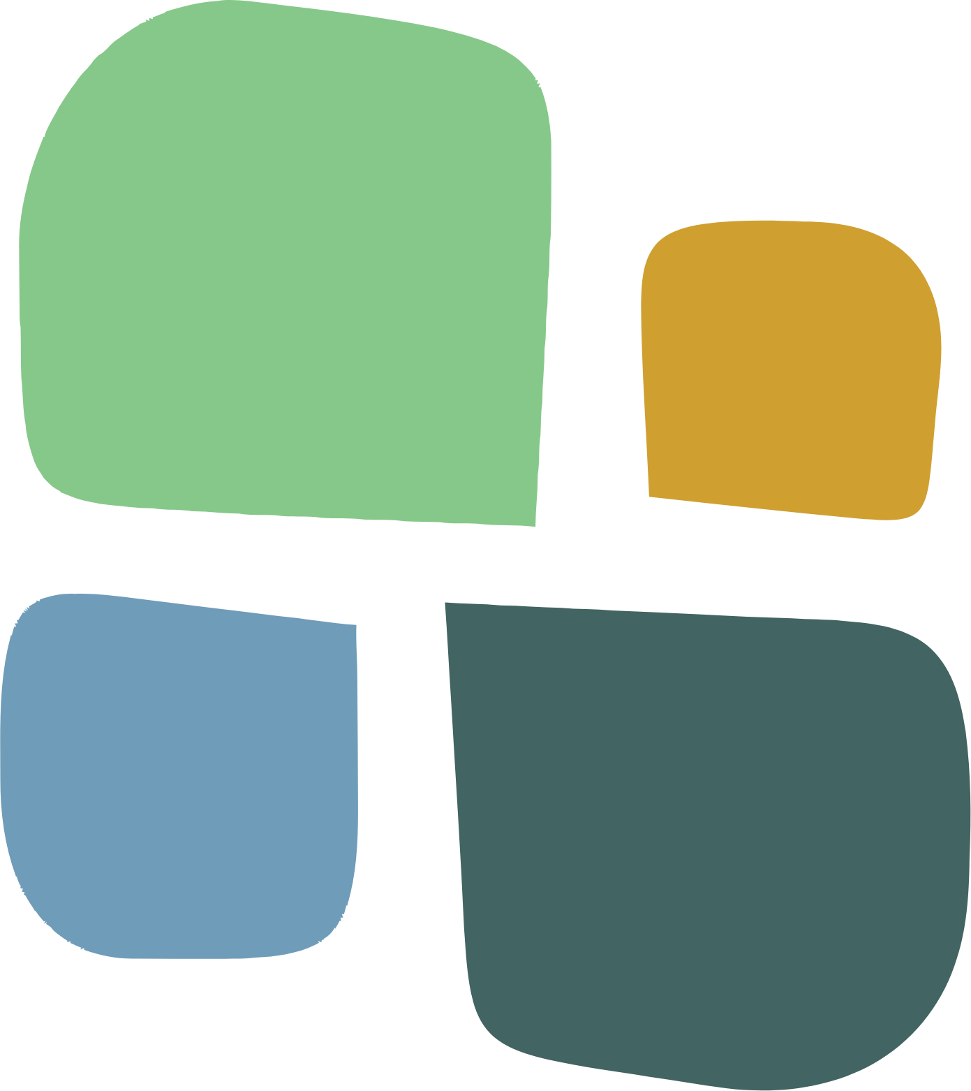 First Capital REIT logo (transparent PNG)