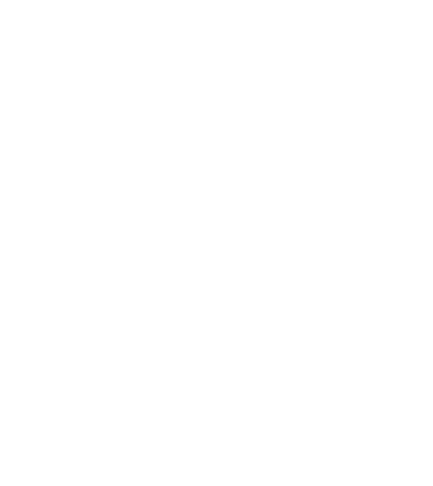First Capital REIT logo on a dark background (transparent PNG)