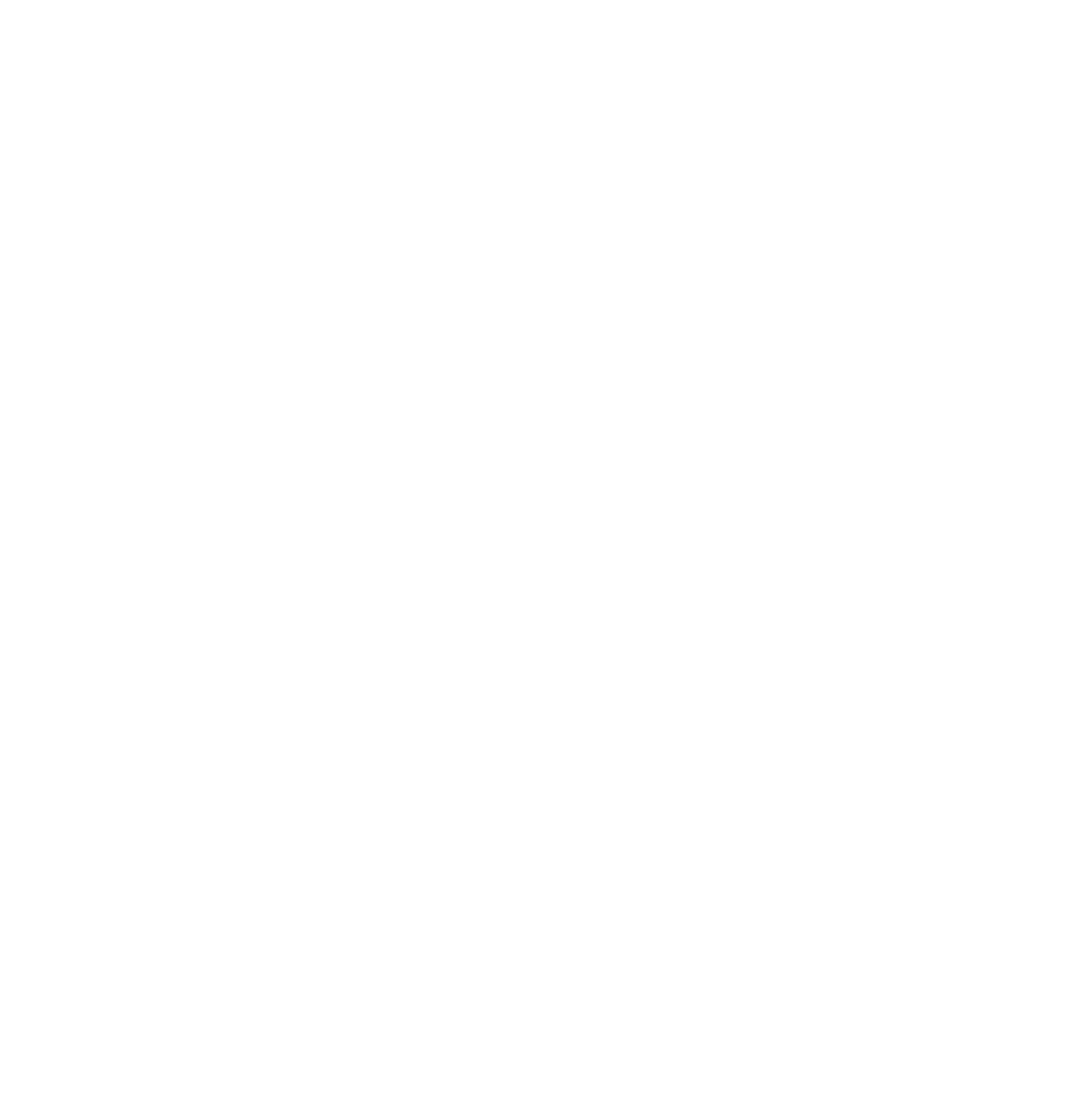 Fission Uranium logo pour fonds sombres (PNG transparent)