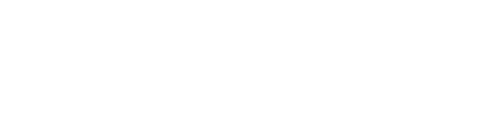 Fission Uranium logo grand pour les fonds sombres (PNG transparent)