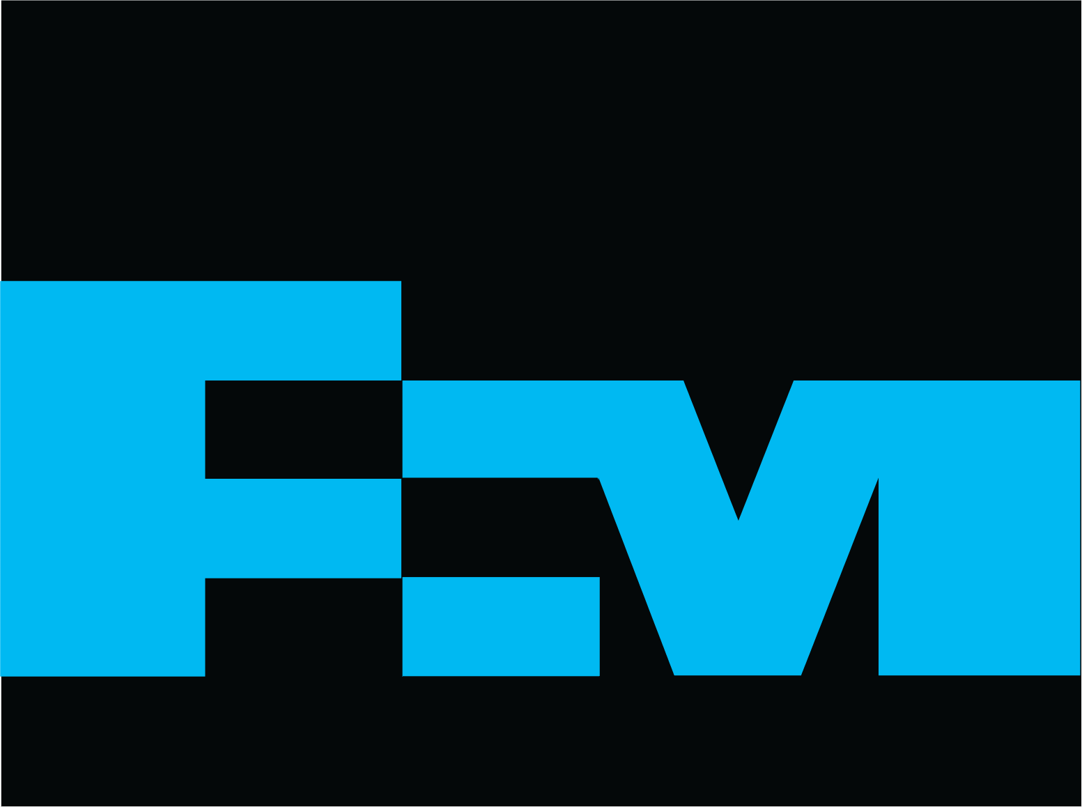 Freeport-McMoRan logo (PNG transparent)
