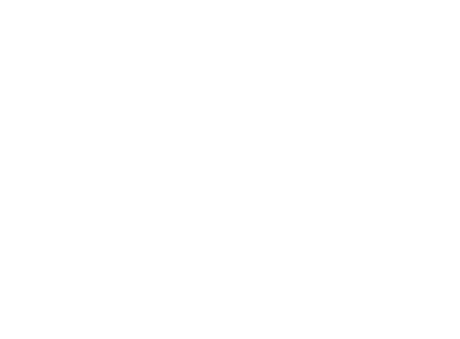 Freeport-McMoRan logo pour fonds sombres (PNG transparent)