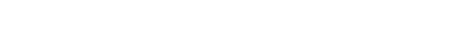Freeport-McMoRan logo grand pour les fonds sombres (PNG transparent)